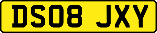 DS08JXY
