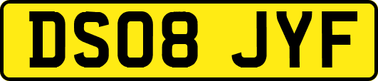 DS08JYF