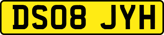 DS08JYH