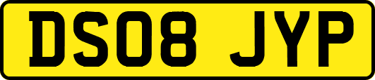 DS08JYP