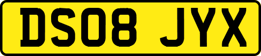DS08JYX