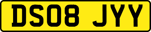 DS08JYY
