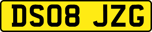 DS08JZG