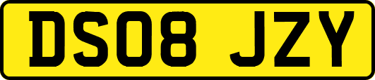 DS08JZY