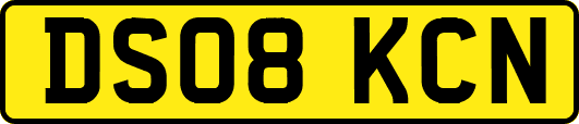DS08KCN