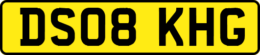 DS08KHG