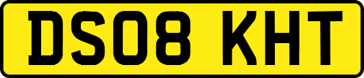 DS08KHT