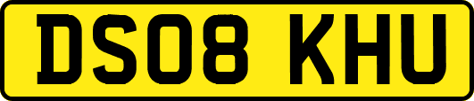 DS08KHU