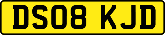 DS08KJD