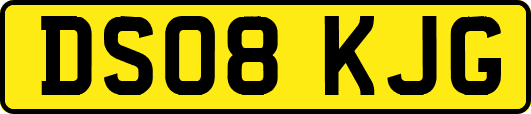 DS08KJG