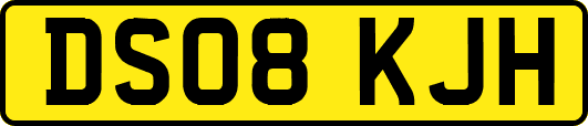 DS08KJH
