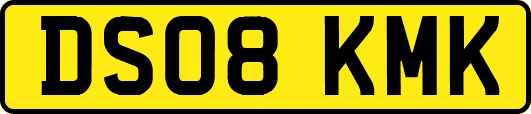 DS08KMK