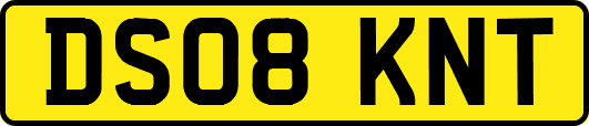 DS08KNT