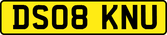 DS08KNU