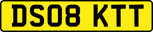 DS08KTT