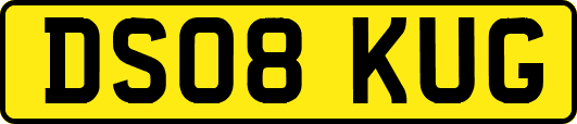 DS08KUG