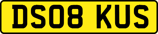DS08KUS