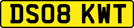DS08KWT