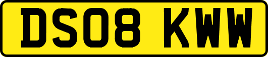 DS08KWW