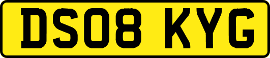 DS08KYG