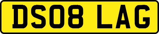 DS08LAG