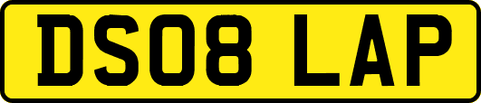 DS08LAP