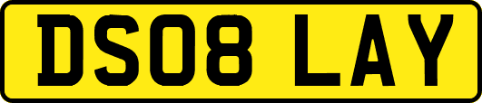 DS08LAY
