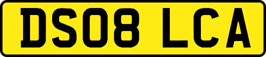 DS08LCA