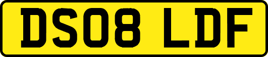 DS08LDF