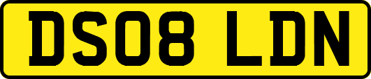 DS08LDN