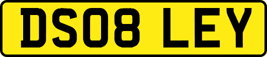 DS08LEY