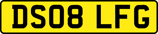 DS08LFG