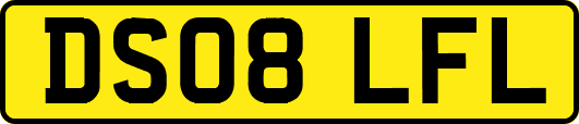 DS08LFL
