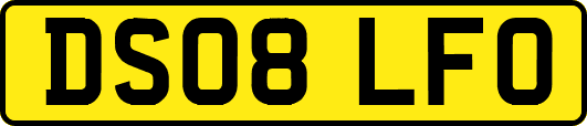 DS08LFO