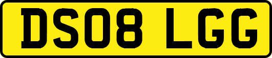 DS08LGG