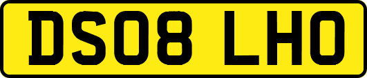 DS08LHO