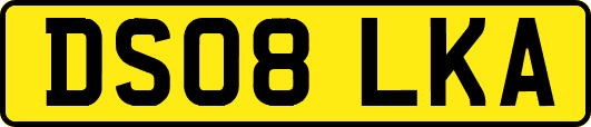 DS08LKA
