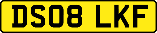 DS08LKF