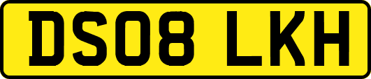 DS08LKH