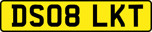 DS08LKT
