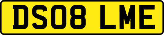 DS08LME