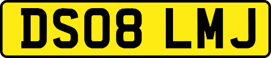 DS08LMJ
