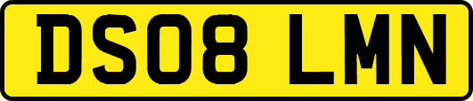 DS08LMN