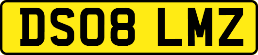 DS08LMZ