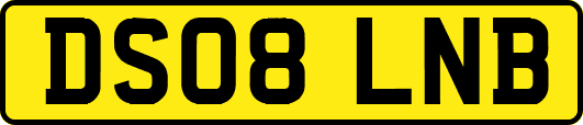 DS08LNB