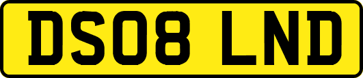 DS08LND