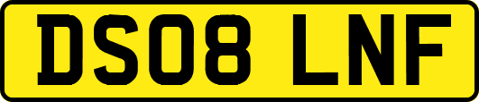 DS08LNF