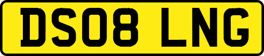 DS08LNG