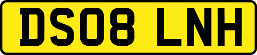 DS08LNH