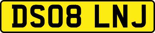 DS08LNJ